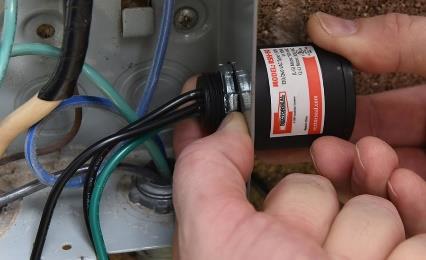 Bio One Drain Treatment