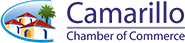 Camarillo Chamber of Commerce