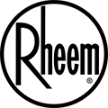 Rheem