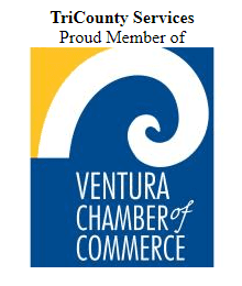 Ventura Chamber of Commerce