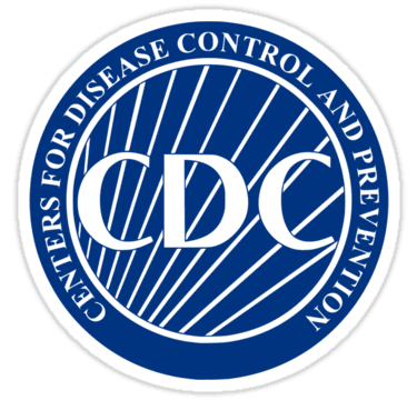 Centers for Disease Control (CDC)